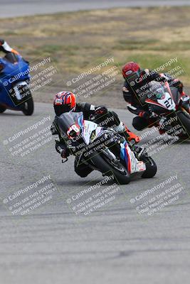 media/May-26-2025-Lets Ride (Mon) [[3bf1de1d65]]/B Group/220pm (Off Ramp)/